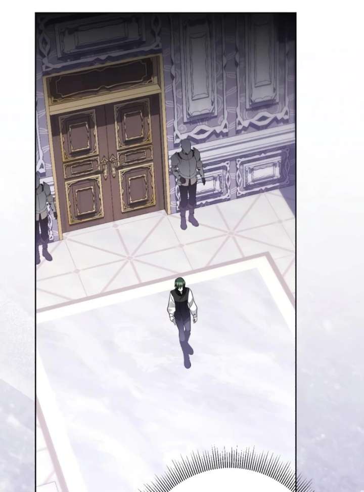 I Became The Duke’s Male Servant Chapter 51 - Page 105