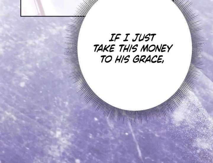 I Became The Duke’s Male Servant Chapter 51 - Page 106