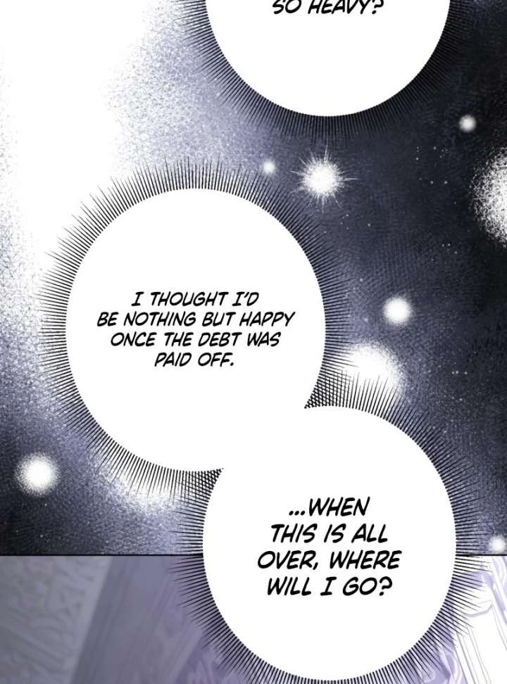 I Became The Duke’s Male Servant Chapter 51 - Page 109