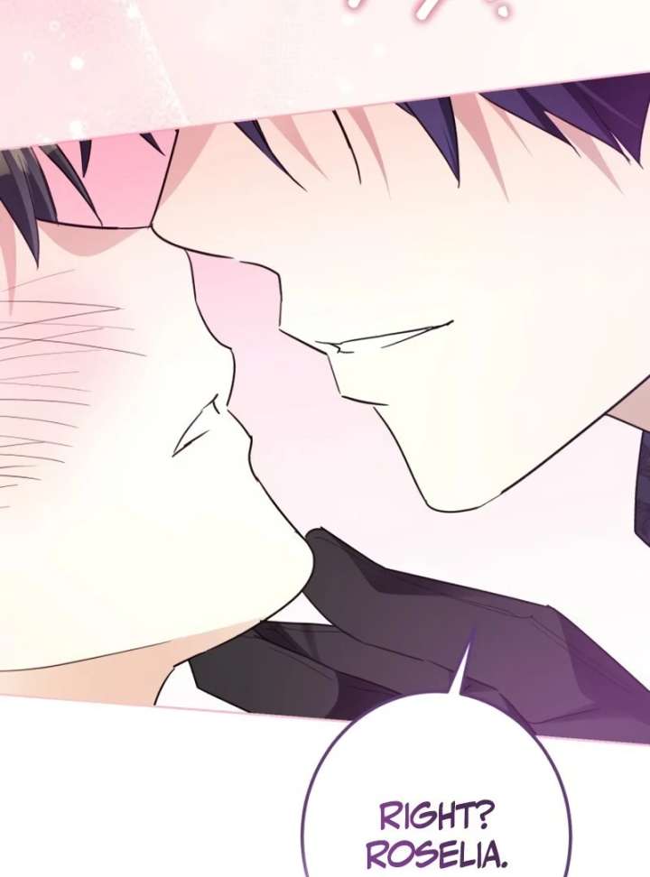 I Became The Duke’s Male Servant Chapter 51 - Page 11