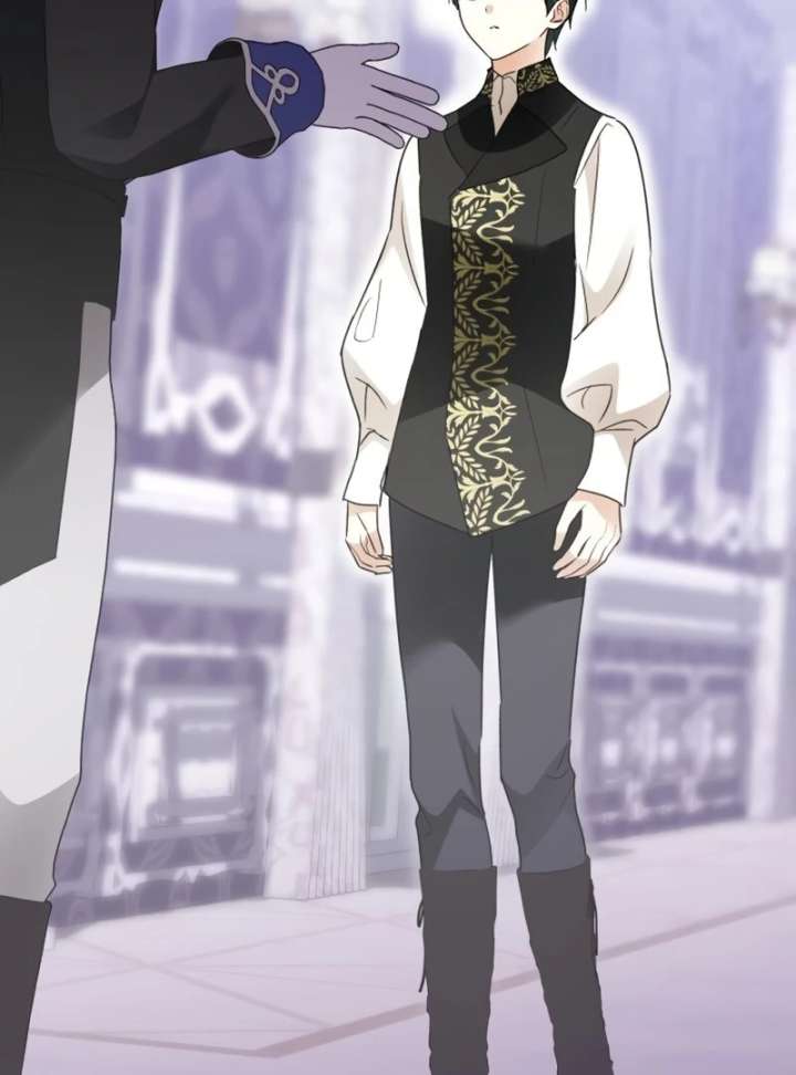 I Became The Duke’s Male Servant Chapter 51 - Page 114