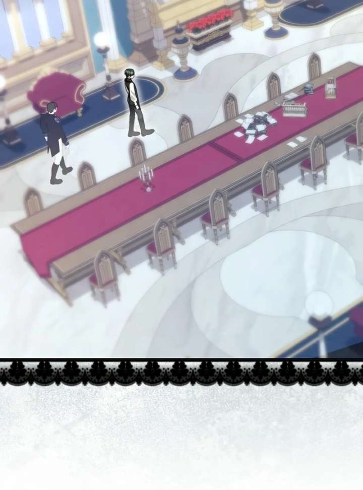 I Became The Duke’s Male Servant Chapter 51 - Page 122