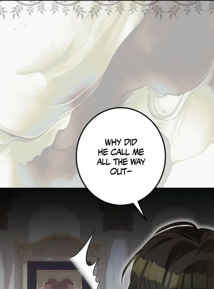 I Became The Duke’s Male Servant Chapter 51 - Page 125