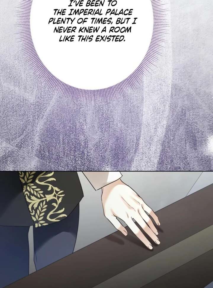 I Became The Duke’s Male Servant Chapter 51 - Page 129