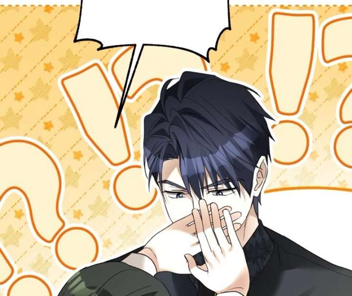 I Became The Duke’s Male Servant Chapter 51 - Page 13