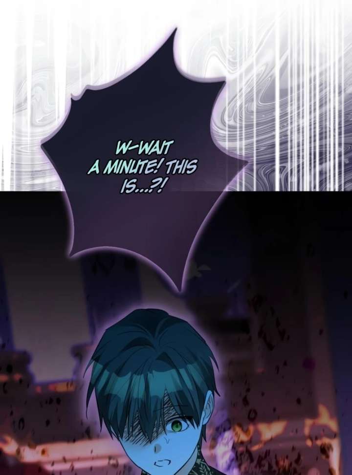 I Became The Duke’s Male Servant Chapter 51 - Page 131