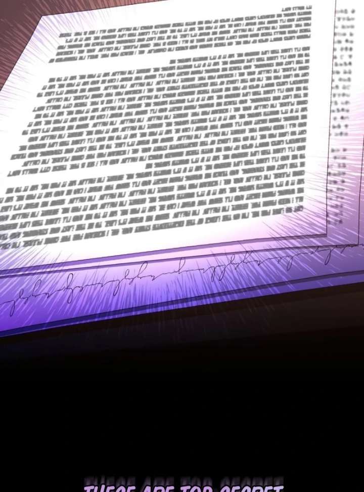 I Became The Duke’s Male Servant Chapter 51 - Page 133