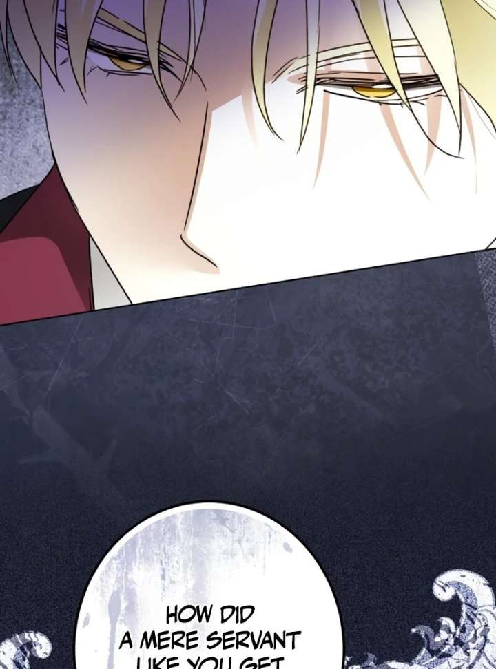 I Became The Duke’s Male Servant Chapter 51 - Page 142