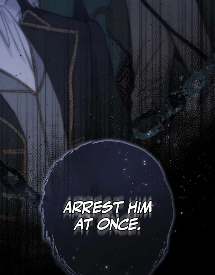 I Became The Duke’s Male Servant Chapter 51 - Page 148