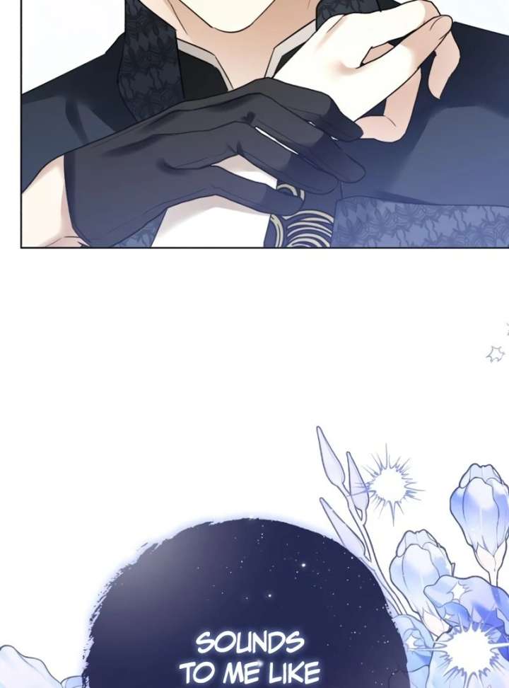 I Became The Duke’s Male Servant Chapter 51 - Page 18