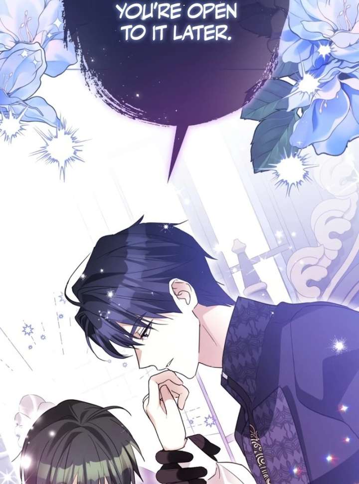 I Became The Duke’s Male Servant Chapter 51 - Page 19