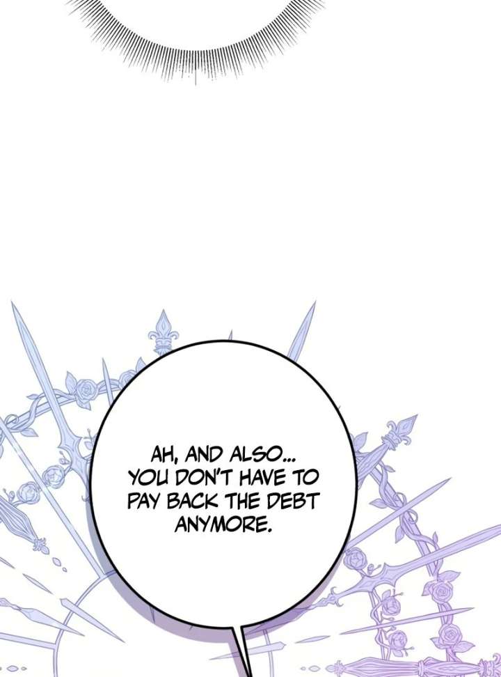 I Became The Duke’s Male Servant Chapter 51 - Page 23