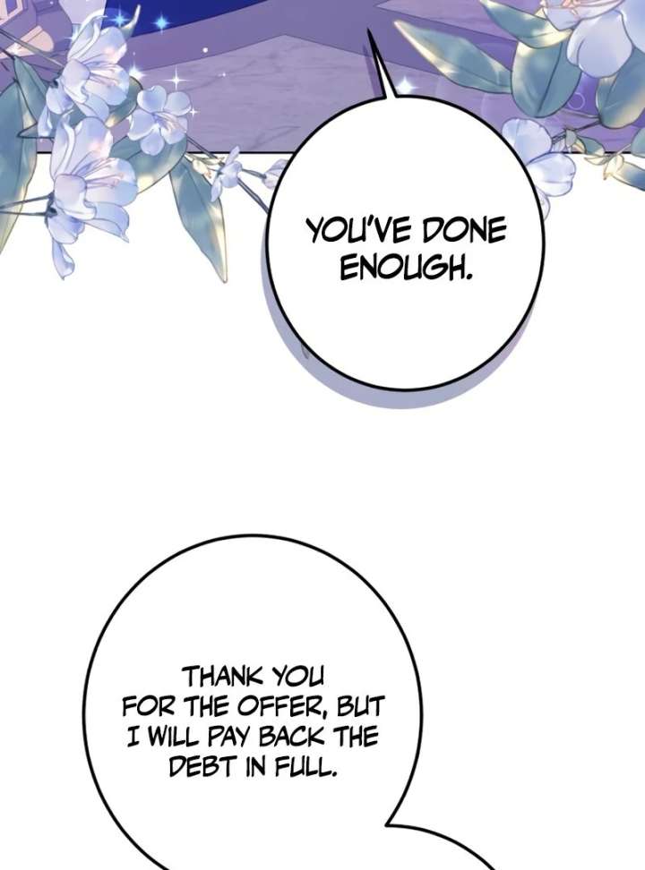 I Became The Duke’s Male Servant Chapter 51 - Page 25