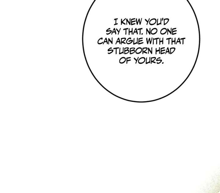 I Became The Duke’s Male Servant Chapter 51 - Page 27