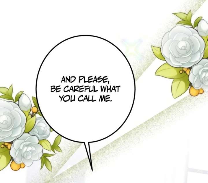 I Became The Duke’s Male Servant Chapter 51 - Page 28