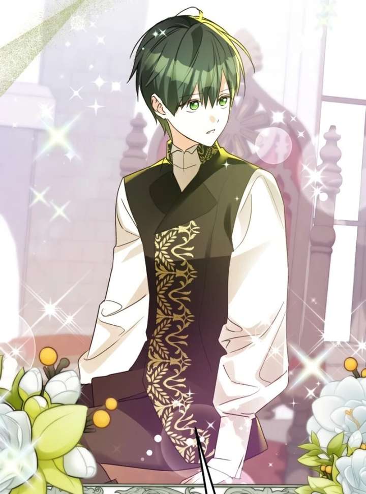 I Became The Duke’s Male Servant Chapter 51 - Page 29