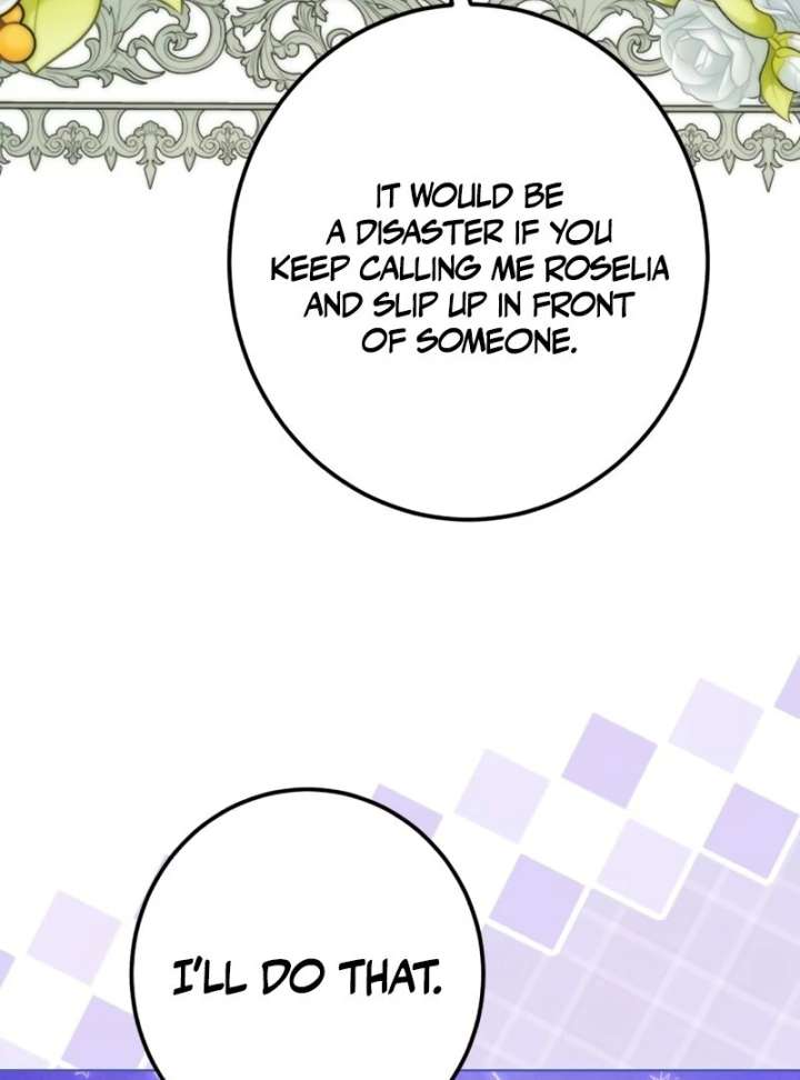 I Became The Duke’s Male Servant Chapter 51 - Page 30