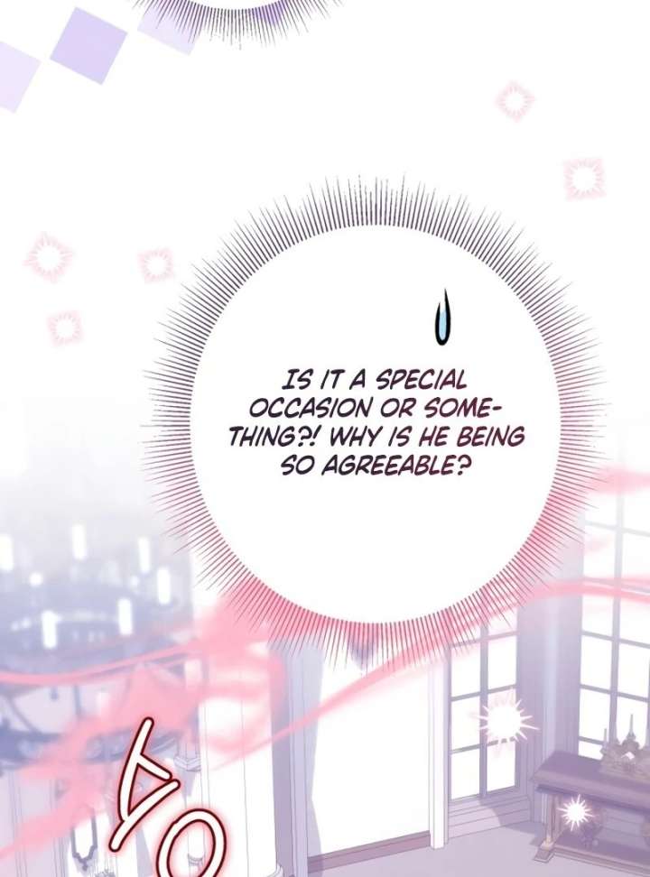 I Became The Duke’s Male Servant Chapter 51 - Page 32