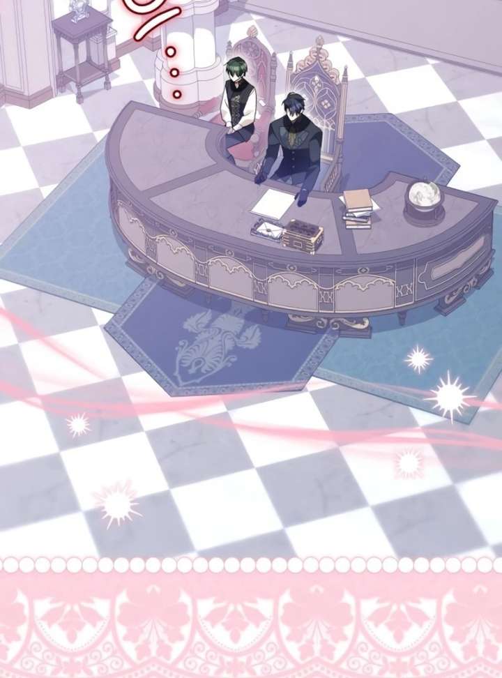 I Became The Duke’s Male Servant Chapter 51 - Page 33