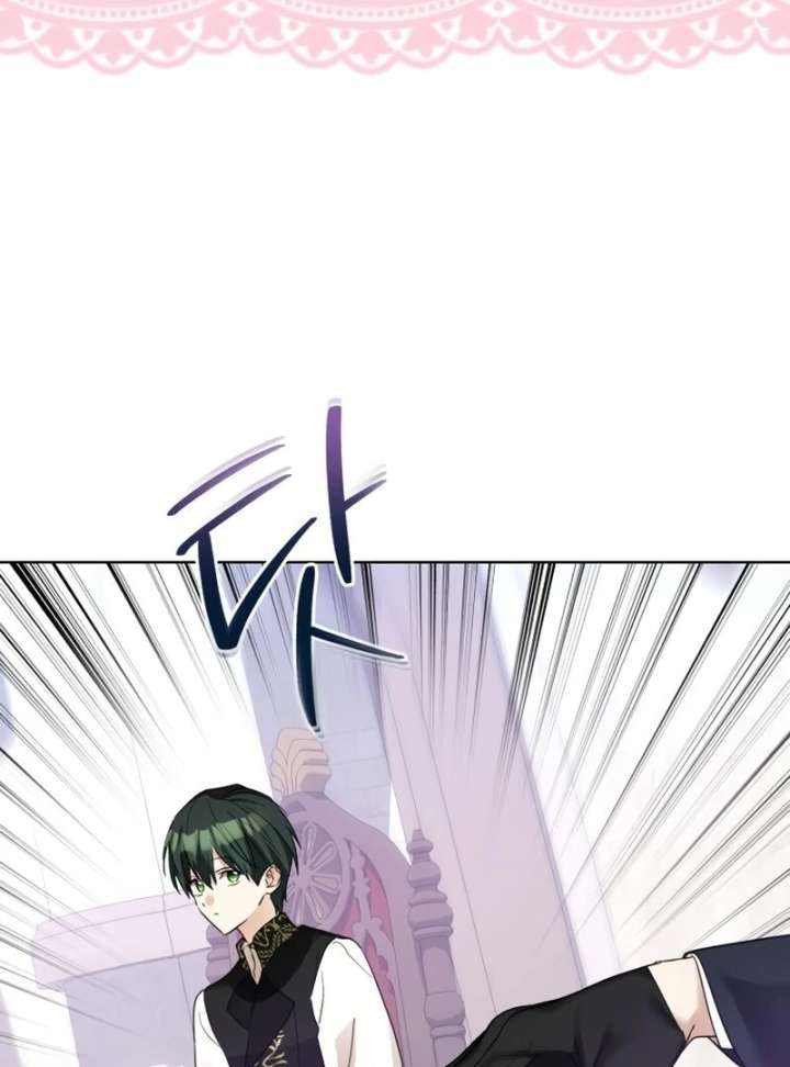 I Became The Duke’s Male Servant Chapter 51 - Page 34