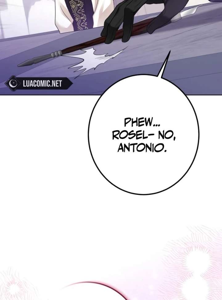 I Became The Duke’s Male Servant Chapter 51 - Page 35