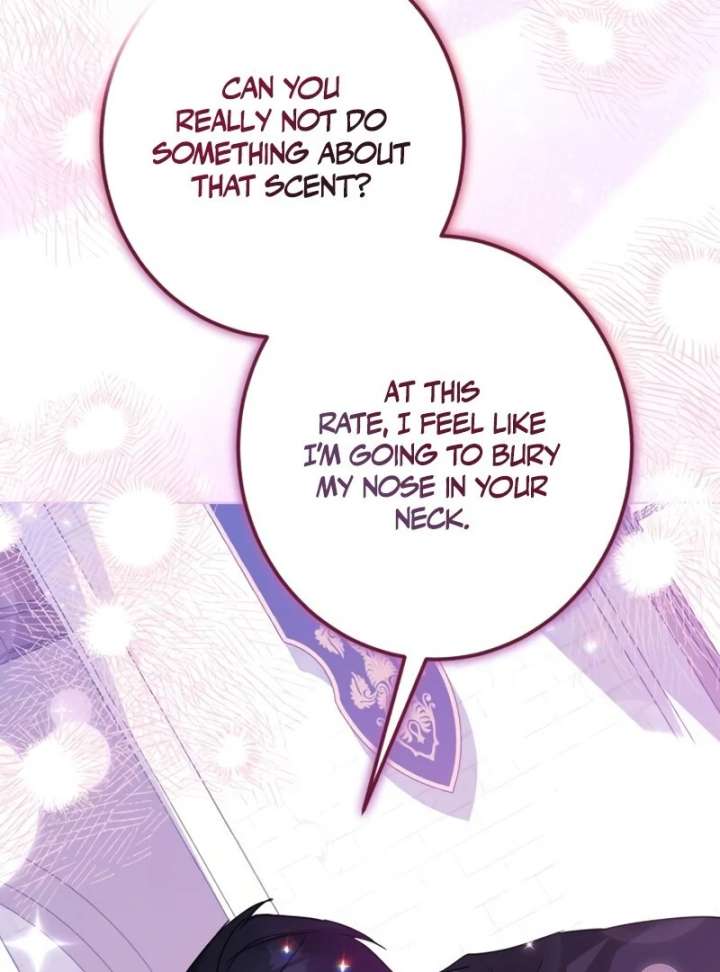 I Became The Duke’s Male Servant Chapter 51 - Page 36