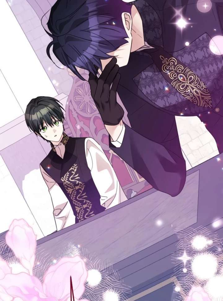 I Became The Duke’s Male Servant Chapter 51 - Page 37