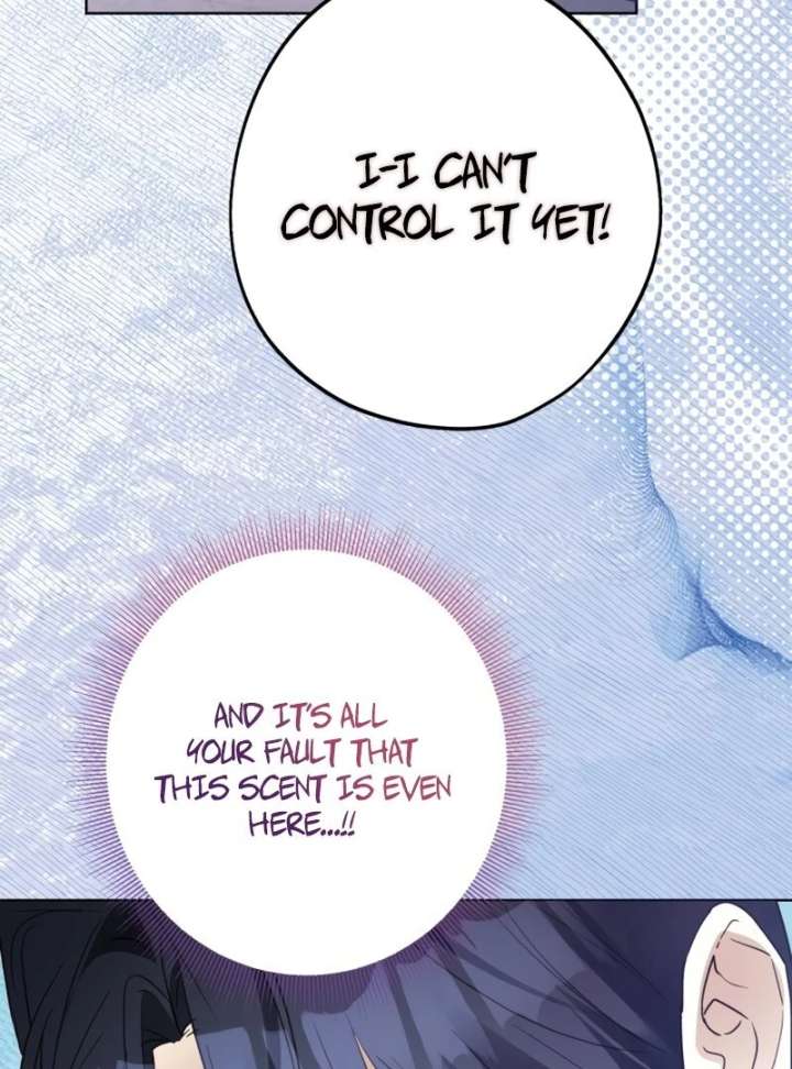 I Became The Duke’s Male Servant Chapter 51 - Page 4