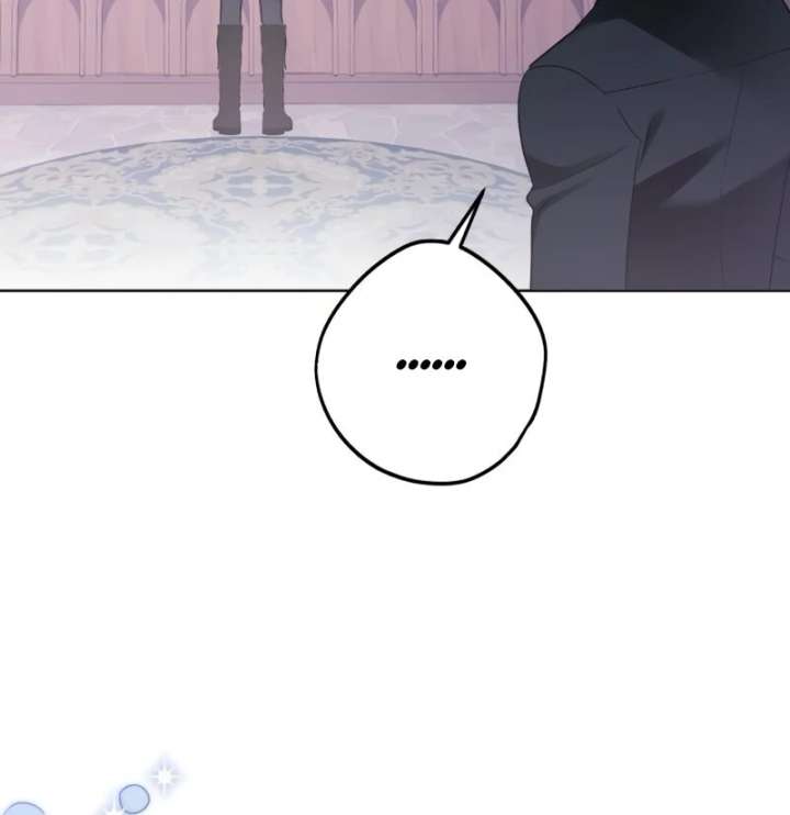 I Became The Duke’s Male Servant Chapter 51 - Page 40