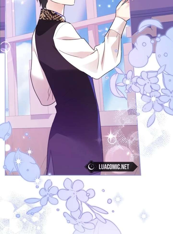 I Became The Duke’s Male Servant Chapter 51 - Page 43