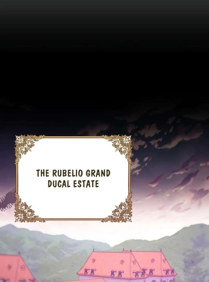 I Became The Duke’s Male Servant Chapter 51 - Page 46