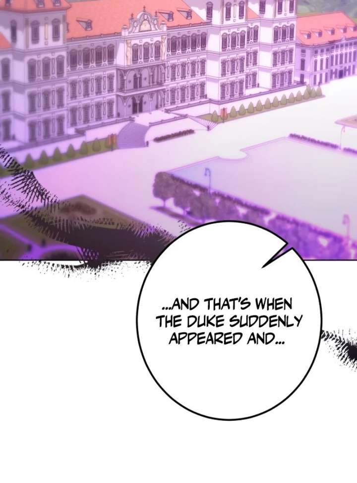 I Became The Duke’s Male Servant Chapter 51 - Page 47