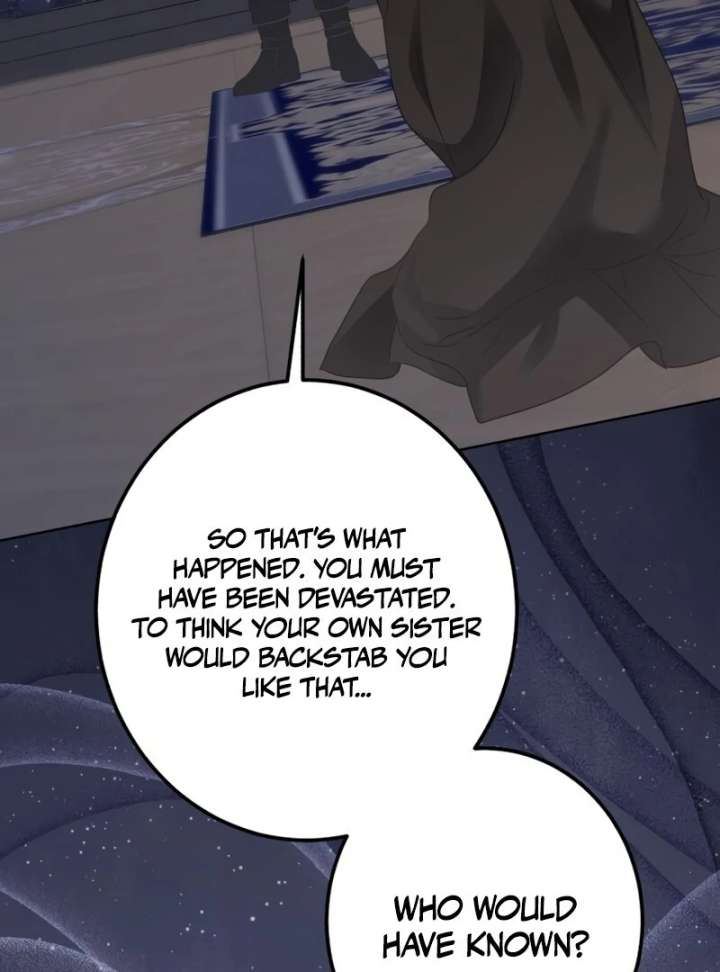 I Became The Duke’s Male Servant Chapter 51 - Page 49