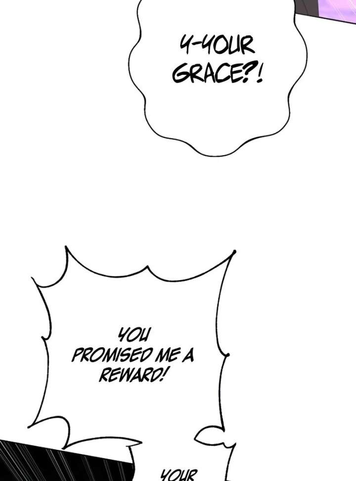 I Became The Duke’s Male Servant Chapter 51 - Page 52