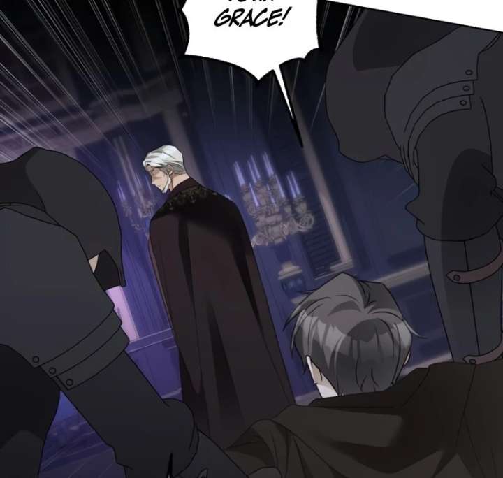 I Became The Duke’s Male Servant Chapter 51 - Page 53