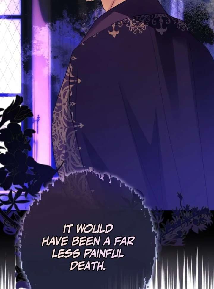 I Became The Duke’s Male Servant Chapter 51 - Page 56