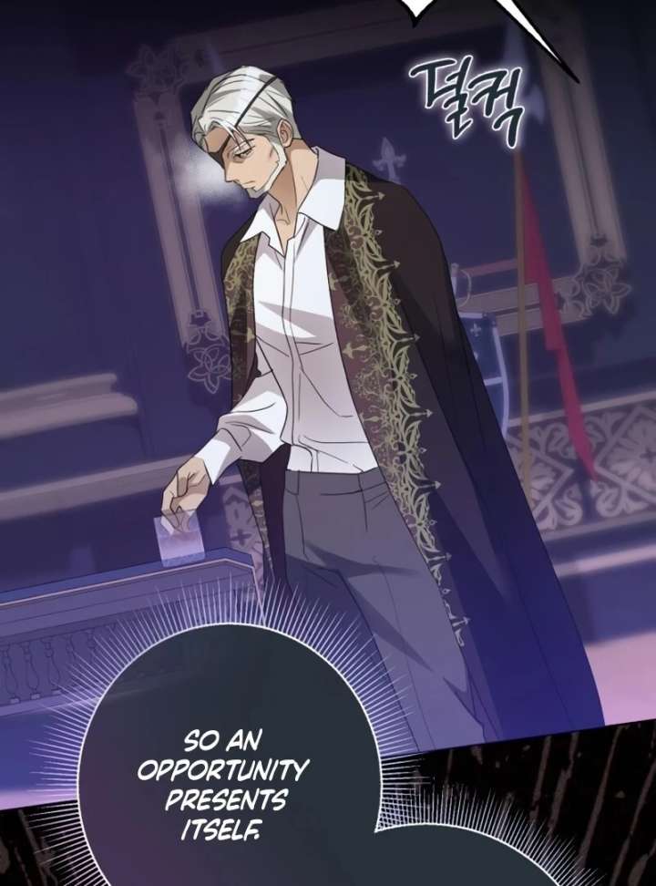 I Became The Duke’s Male Servant Chapter 51 - Page 58