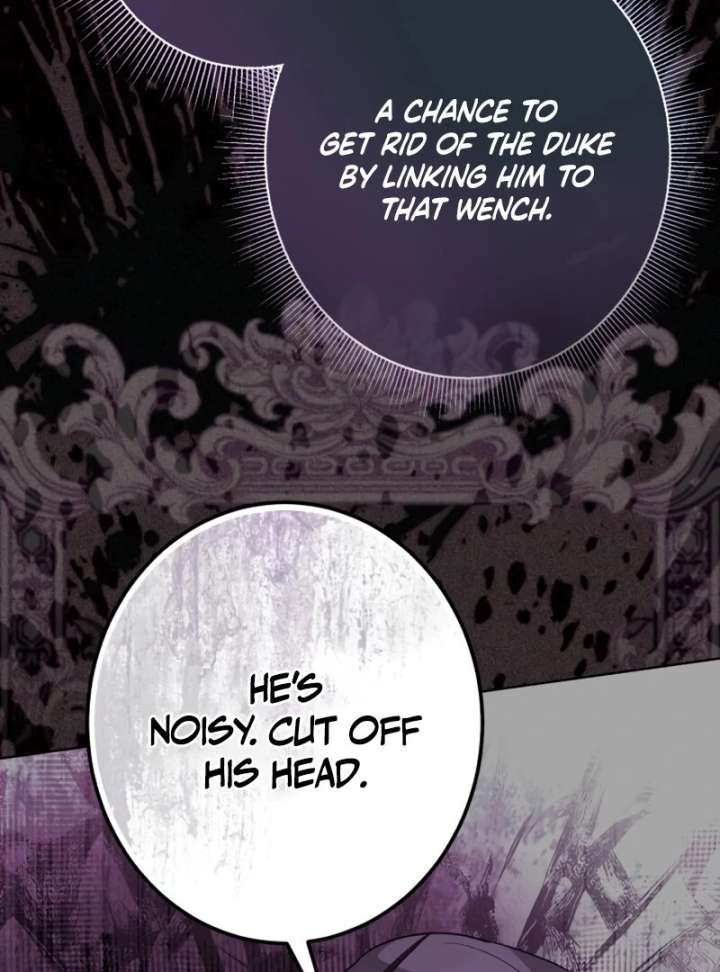 I Became The Duke’s Male Servant Chapter 51 - Page 59