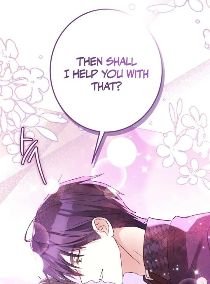 I Became The Duke’s Male Servant Chapter 51 - Page 6