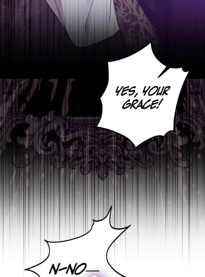 I Became The Duke’s Male Servant Chapter 51 - Page 61