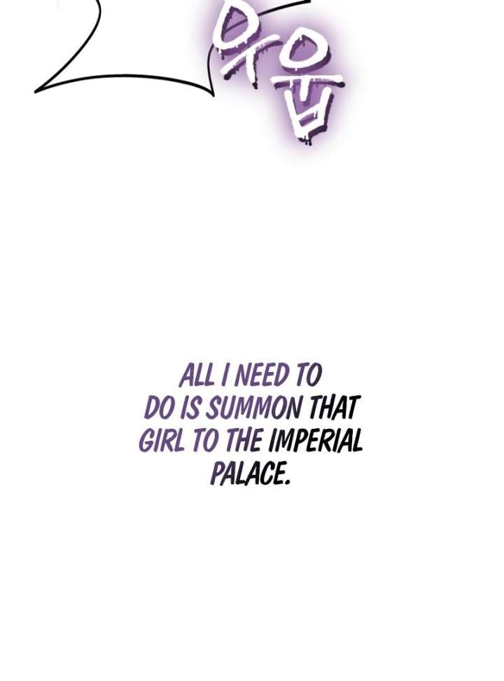 I Became The Duke’s Male Servant Chapter 51 - Page 62