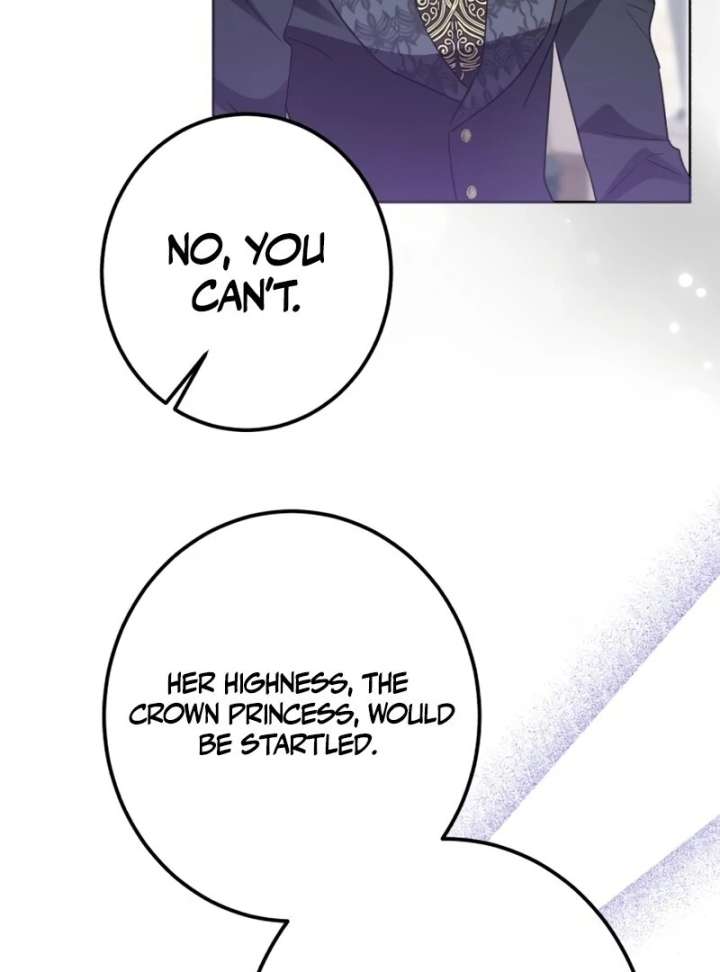 I Became The Duke’s Male Servant Chapter 51 - Page 69