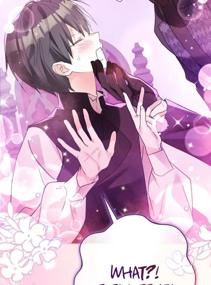 I Became The Duke’s Male Servant Chapter 51 - Page 7