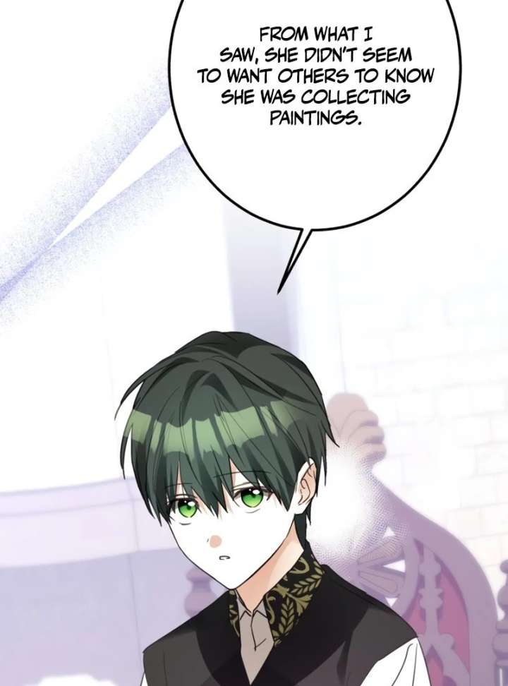 I Became The Duke’s Male Servant Chapter 51 - Page 70