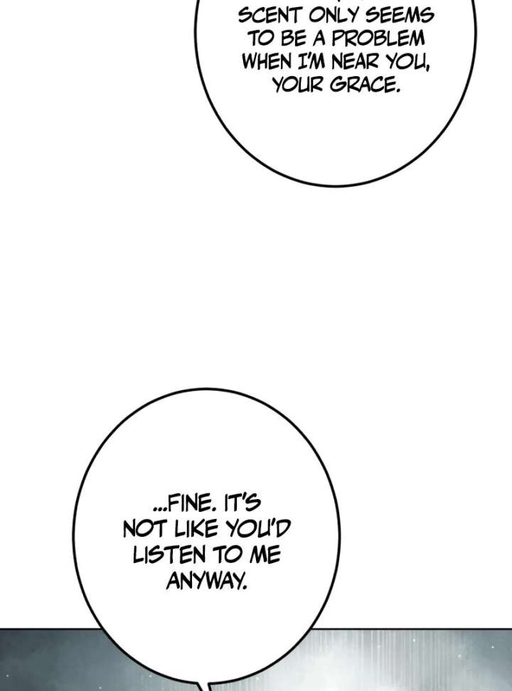 I Became The Duke’s Male Servant Chapter 51 - Page 72