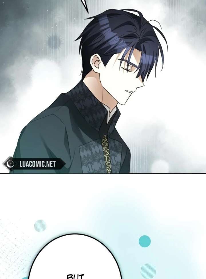 I Became The Duke’s Male Servant Chapter 51 - Page 73