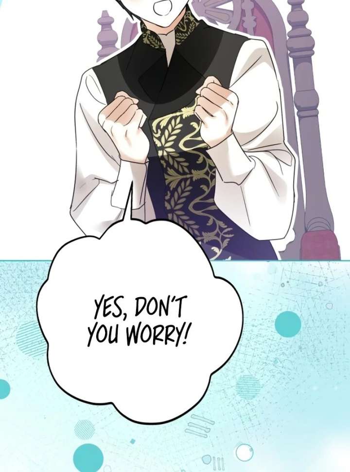 I Became The Duke’s Male Servant Chapter 51 - Page 75