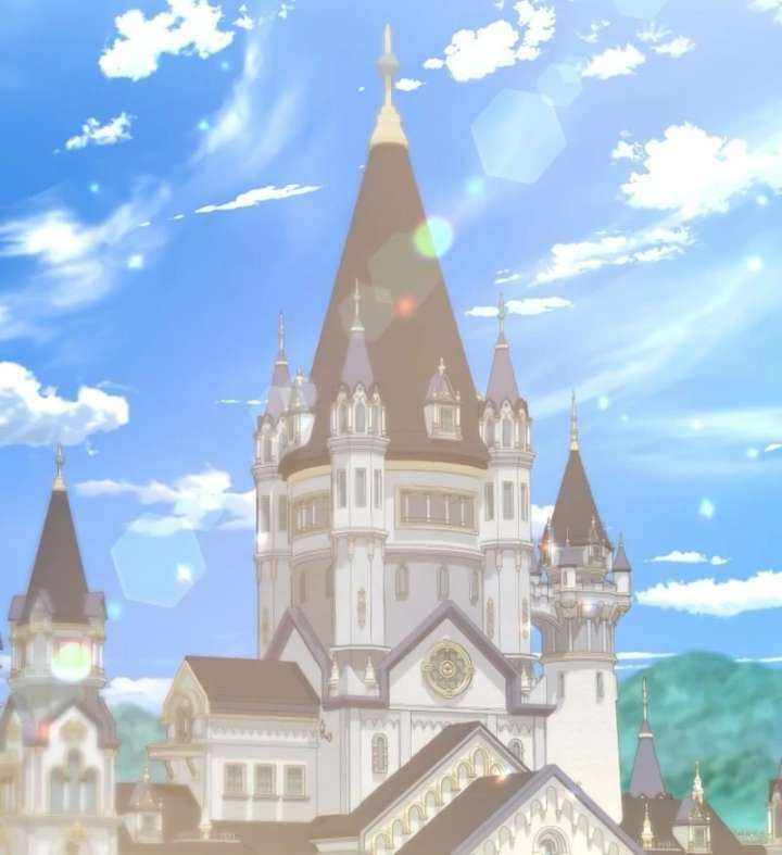 I Became The Duke’s Male Servant Chapter 51 - Page 79