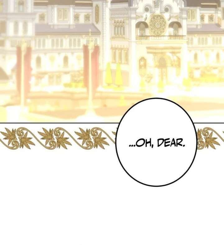 I Became The Duke’s Male Servant Chapter 51 - Page 80