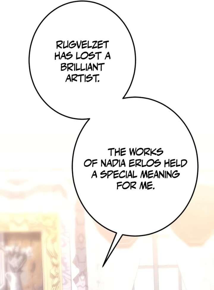 I Became The Duke’s Male Servant Chapter 51 - Page 81